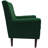 Ronald Upholstered Armchair-2016293432