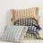 Senda Fringed Outdoor Throw Pillow-328445870-346494594