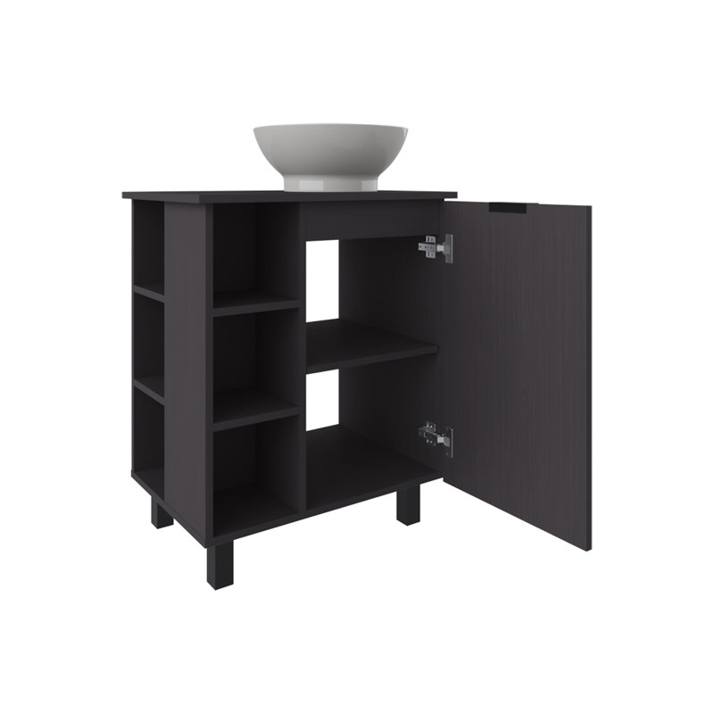 Stites Vanity Sink