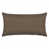 Brown Toile 1 selected