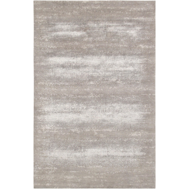 Moroccan Rug