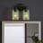 Berumen Bathroom Glass Vanity Light-1676969124-1643584450-1643585132