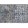 Premium Machine Washable Ducote AMF1144 Global Rug