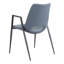 Chaise de salle à manger-444601508-444601530