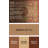 Abstract Indoor Rug-678618689