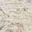 Classic Light Grey  Area Rug-1724027754