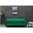 SOFA BED - GREEN-144634518