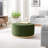 Modway Tilden Upholstered Ottoman-96356244