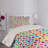 Modern & Contemporary Polyester Coverlet-41890653