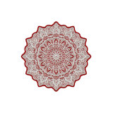 Washable Oriental Indoor Rug