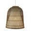 Bella Light Pendant-56126166