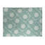 Paillasson Penelope-214139932-214139922