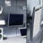 Vivo Magnetic 13 To 34 Inch Monitor Mount For Steel Surfaces