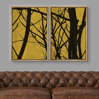 2 - Pieces