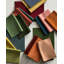 Performance Fabric-1040496118