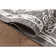 Mcfall Polypropylene Indoor/Outdoor Rug