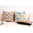 Geometric Pillow Cover-104553680-104553682-104553684