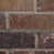 Brownstone selected