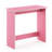 Inaayah Desk-761231415