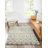 Birte Geometric Indoor Rug-1137584968