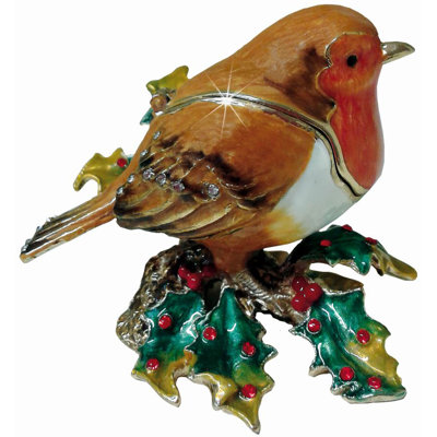 Craycombe Christmas Figurines & Collectibles
