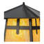 Stillwater 1 - Light Pendant