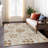 Stefanni Floral Indoor Rug-109572923