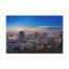No Frame Print on Canvas-1906377419