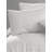 Cotton Duvet Cover-661676303-661676300