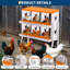 Nesting Boxes-2011414177