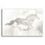 «Mustang Study Neutral» par Studio Mousseau-421939670