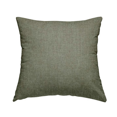 Bingham Rectangular Cushion