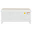 Banc de rangement Alfiero-298716514