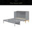 Grand lit escamotable-1038455196