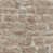 Beige/Brown is out of stock