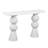 Lupita 53'' Console Table