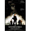 Les intouchables-1252990959