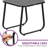 Chante 2-Person Rocking Outdoor Seating Set-2043396369