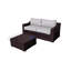 Ensemble de conversation pour 2 personnes avec coussins Moyeda-1660992839