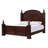 Bed Frame(Only Bed)-1808259786