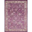 Abstract Area Rug-789383955