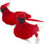 Pince Cardinal