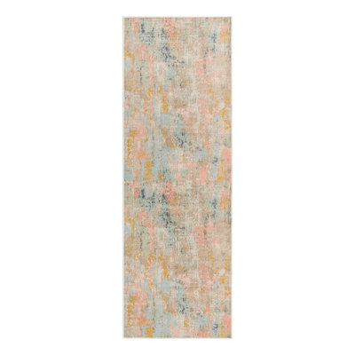 Indoor Rug
