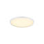 4726 LED Flush Mount-39723308