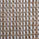 Aholla Hand-Woven Jute Blend Area Rug