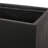 Outdoor Large Square Mgo Planter 35''l-1028846550