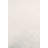 Sutton Polypropylene Ivory Area Rug-81180123