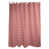 Corail clair