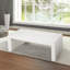 Teddy Storage Bench