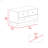 Ardell Storage Bench-1561477309